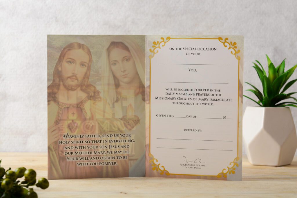 Shop Cards Masscard.ph